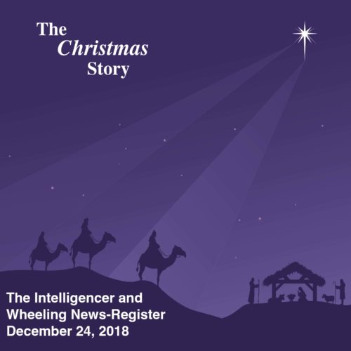 The Christmas Story